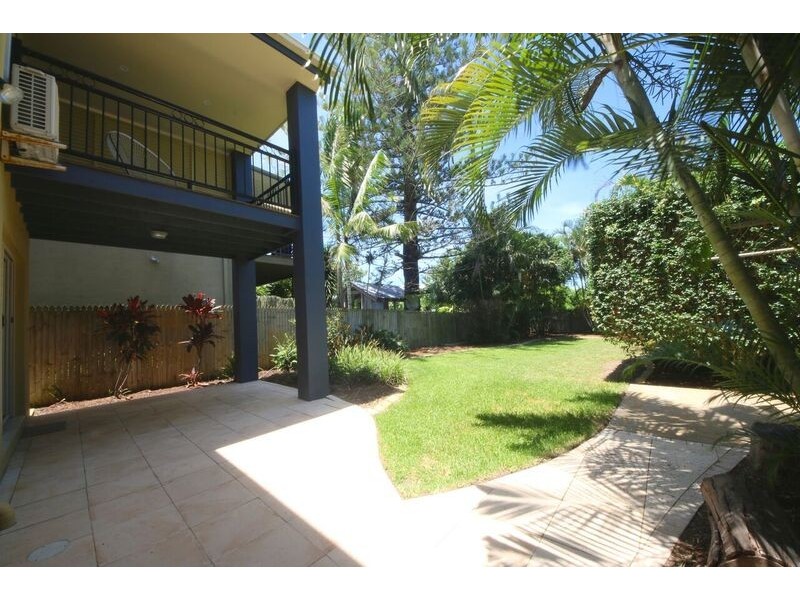 18 Cross Lane, Cleveland QLD 4163