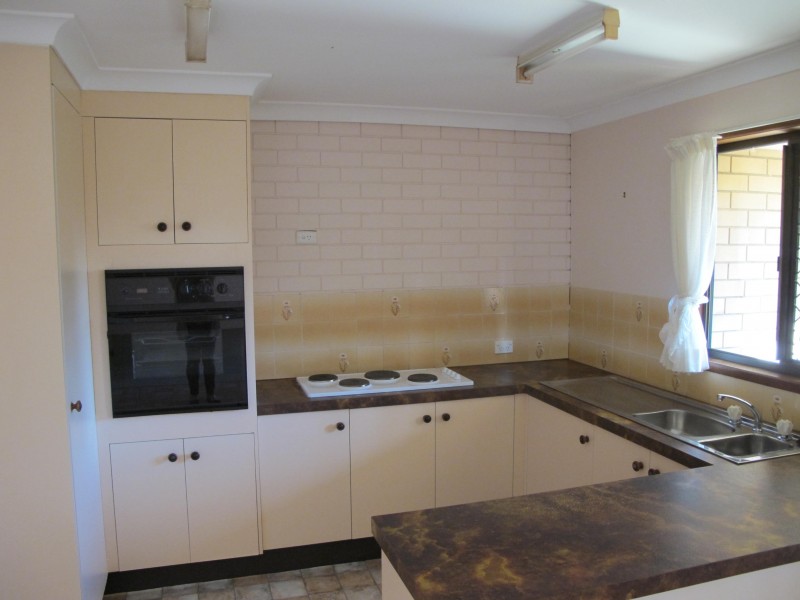 169 Queen Street, Cleveland QLD 4163