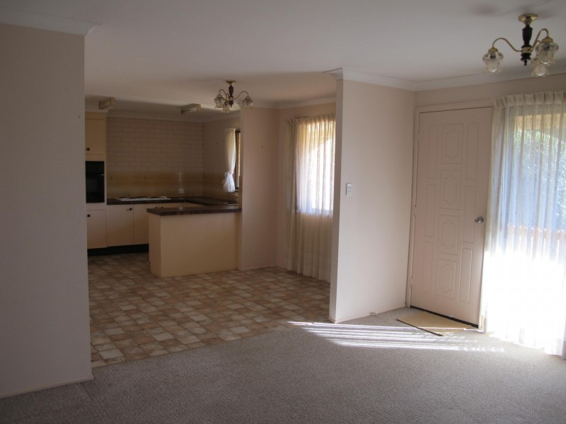 169 Queen Street, Cleveland QLD 4163