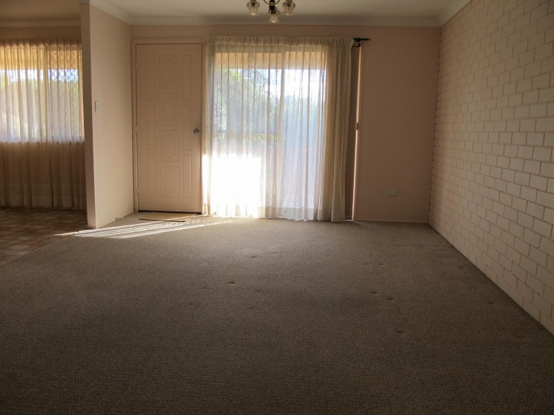 169 Queen Street, Cleveland QLD 4163