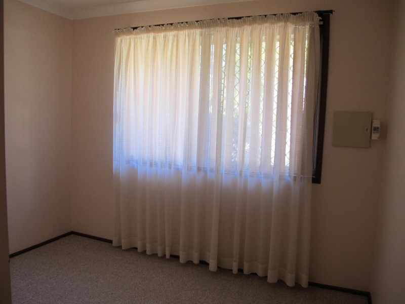 169 Queen Street, Cleveland QLD 4163