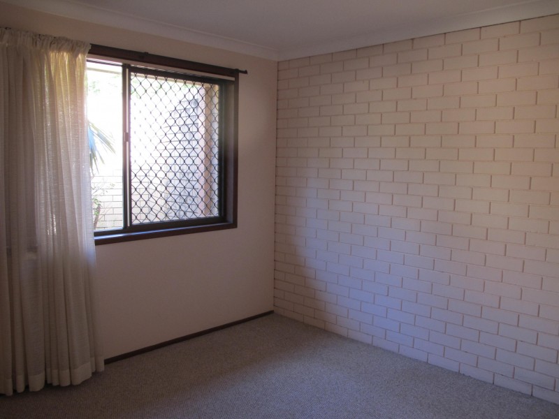 169 Queen Street, Cleveland QLD 4163