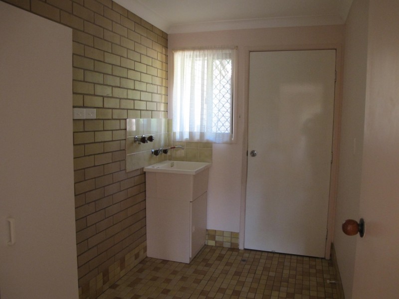 169 Queen Street, Cleveland QLD 4163