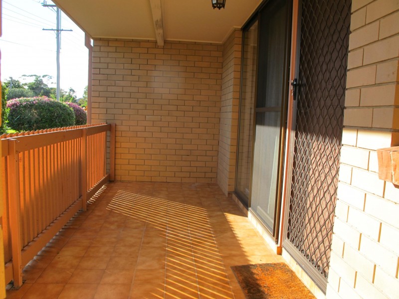 169 Queen Street, Cleveland QLD 4163