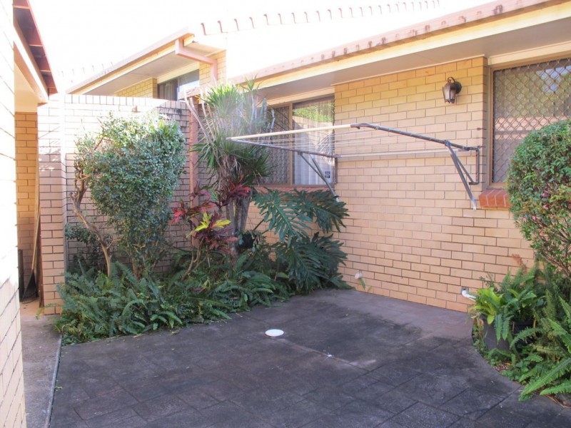 169 Queen Street, Cleveland QLD 4163