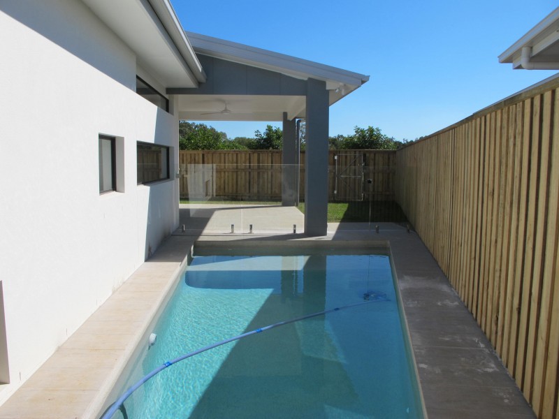 13 Seawater Street, Thornlands QLD 4164