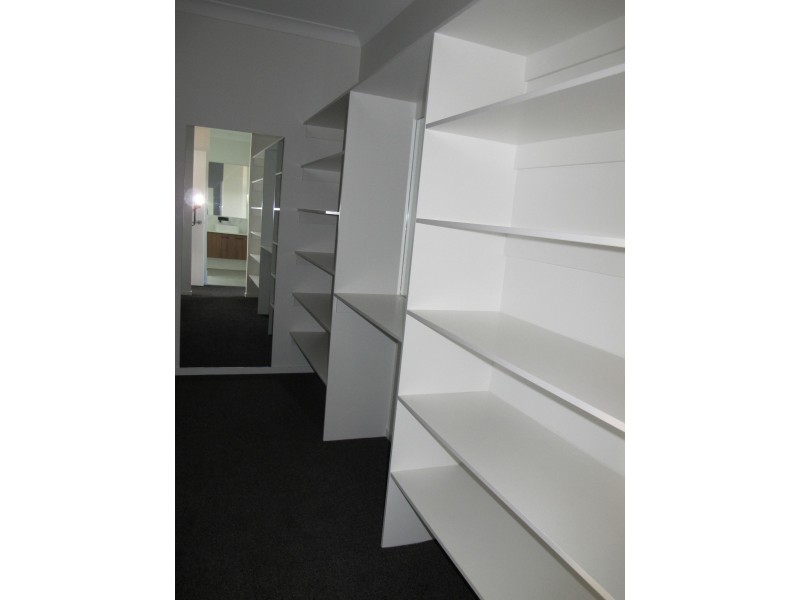 13 Seawater Street, Thornlands QLD 4164