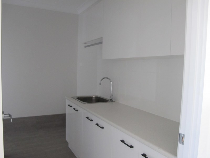 13 Seawater Street, Thornlands QLD 4164