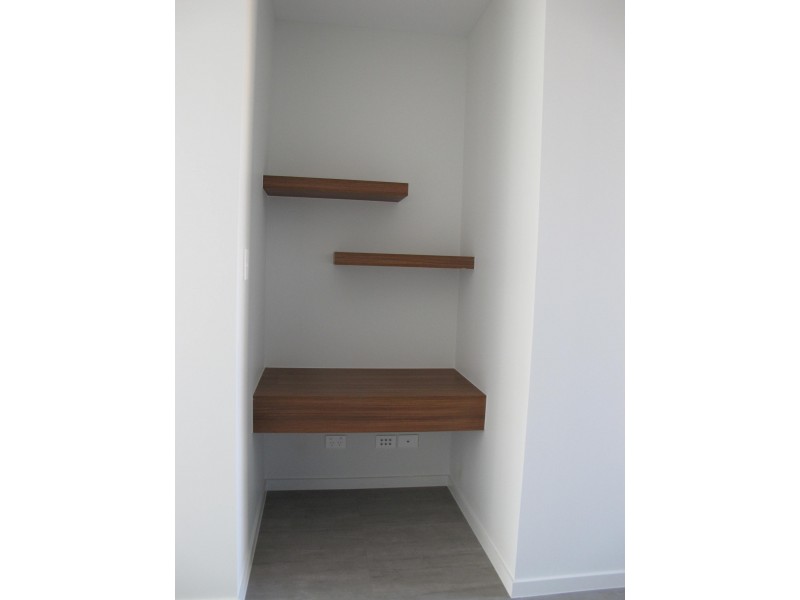 13 Seawater Street, Thornlands QLD 4164