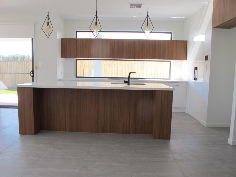 13 Seawater Street, Thornlands QLD 4164