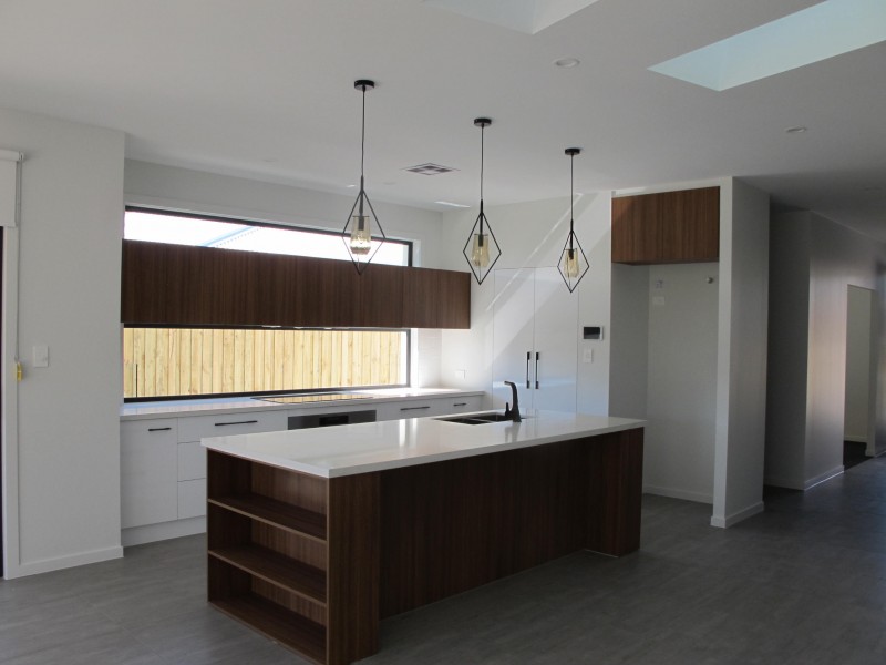 13 Seawater Street, Thornlands QLD 4164