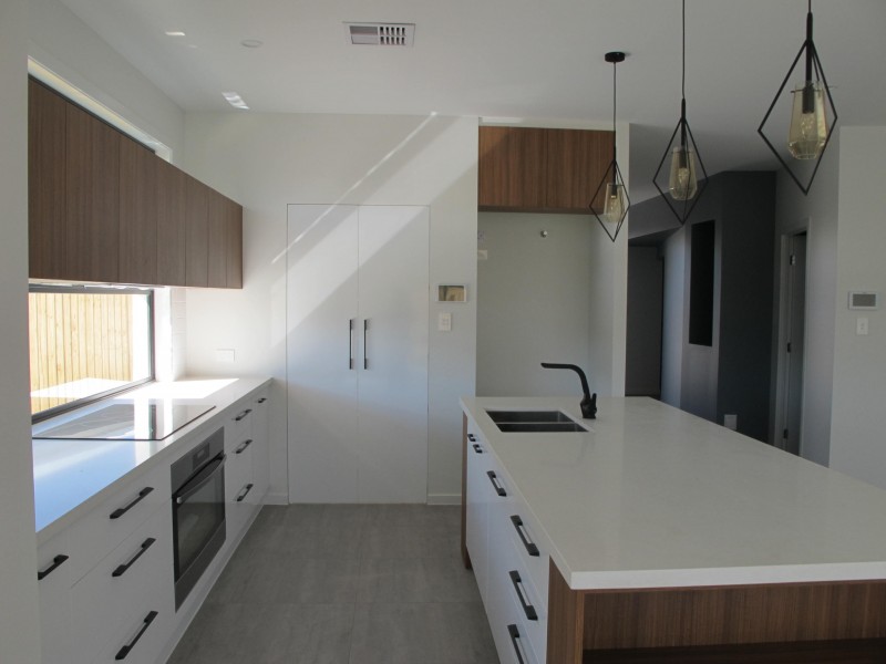 13 Seawater Street, Thornlands QLD 4164