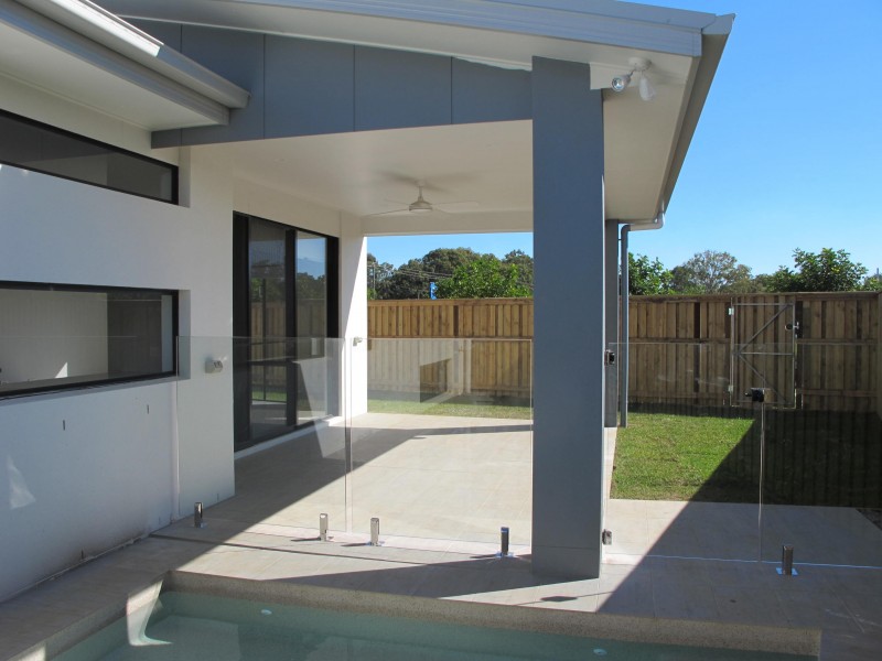 13 Seawater Street, Thornlands QLD 4164