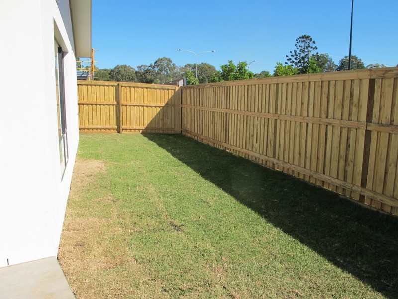 13 Seawater Street, Thornlands QLD 4164