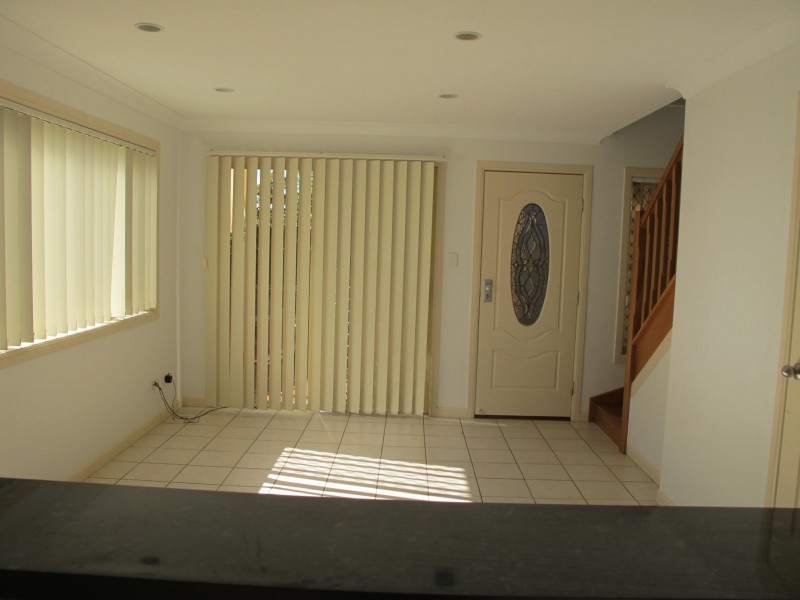 22 Homer Street, Cleveland QLD 4163