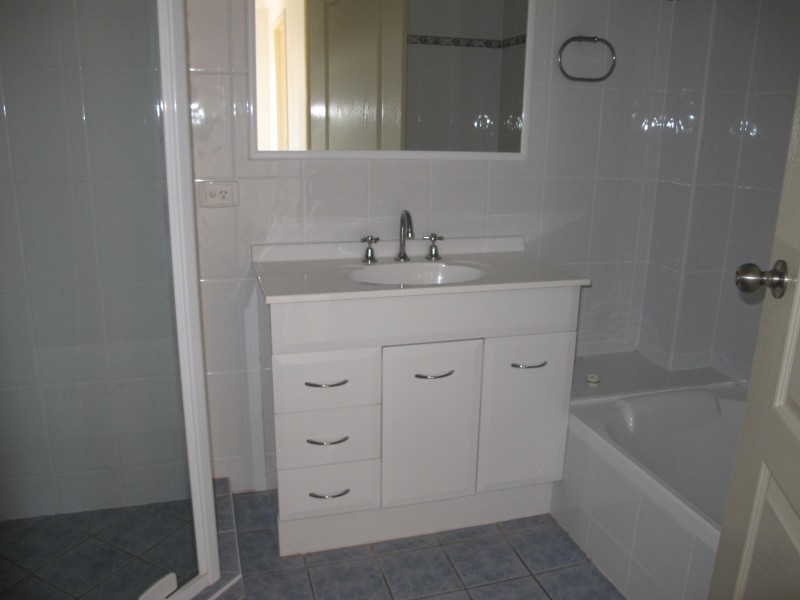 22 Homer Street, Cleveland QLD 4163