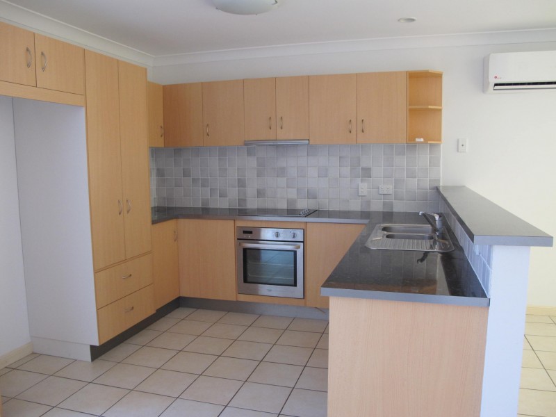 22 Homer Street, Cleveland QLD 4163