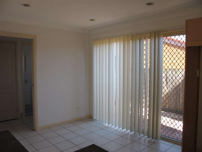 22 Homer Street, Cleveland QLD 4163