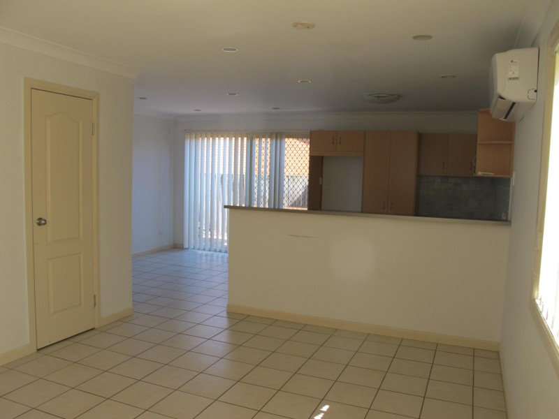 22 Homer Street, Cleveland QLD 4163