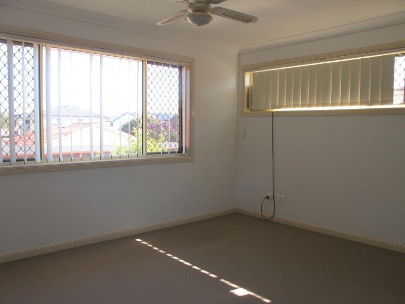 22 Homer Street, Cleveland QLD 4163