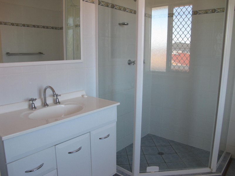 22 Homer Street, Cleveland QLD 4163