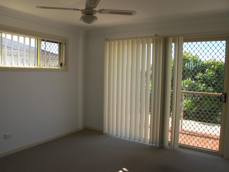 22 Homer Street, Cleveland QLD 4163