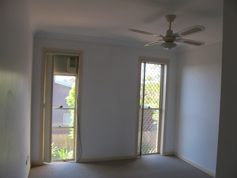 22 Homer Street, Cleveland QLD 4163