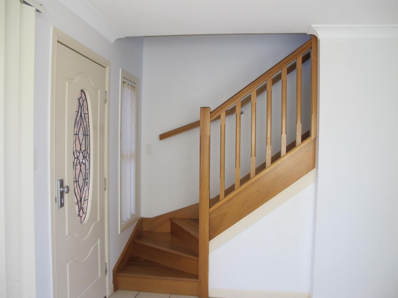 22 Homer Street, Cleveland QLD 4163