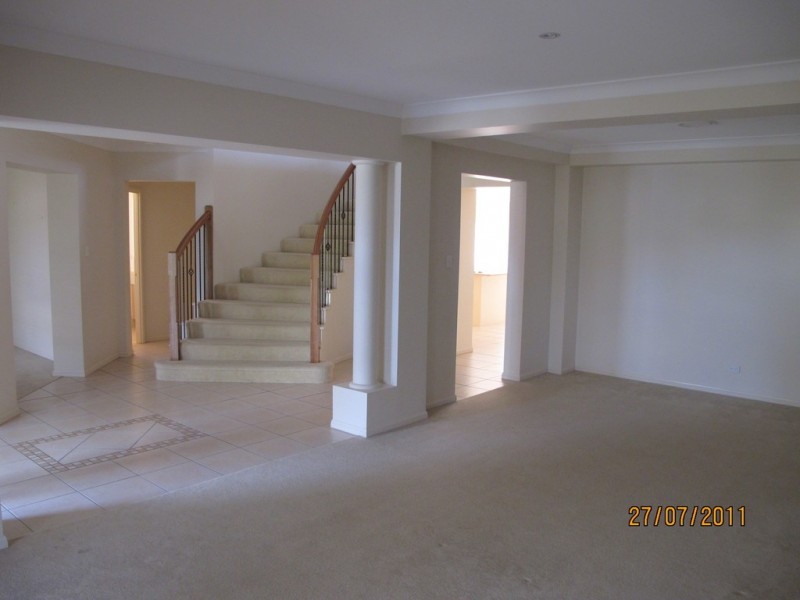 12 Applegum Cres, Thornlands QLD 4164