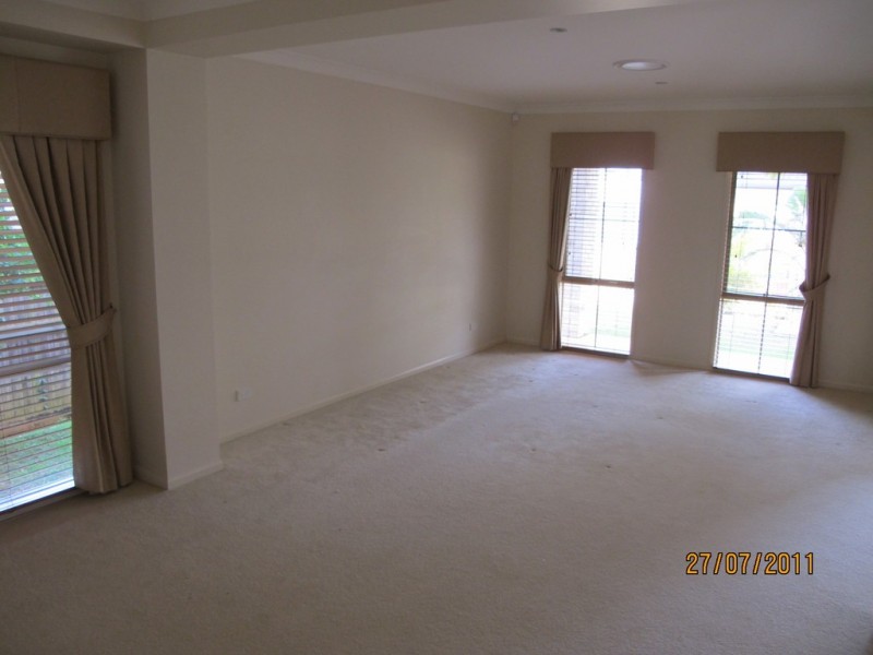 12 Applegum Cres, Thornlands QLD 4164