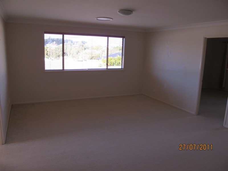 12 Applegum Cres, Thornlands QLD 4164