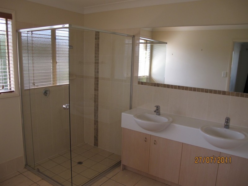 12 Applegum Cres, Thornlands QLD 4164