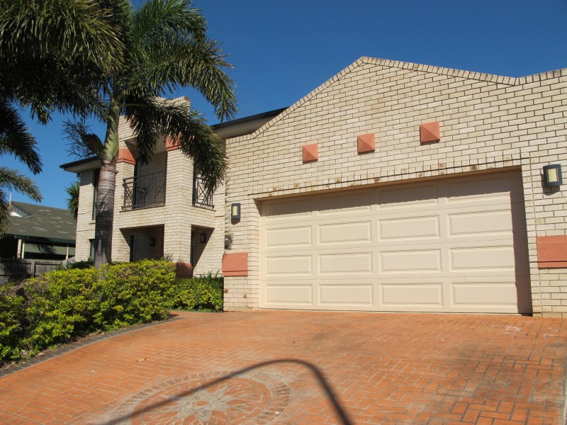 25 Thornlands Road, Thornlands QLD 4164