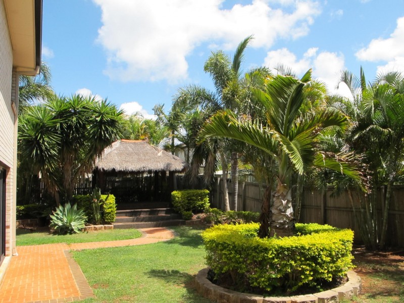 25 Thornlands Road, Thornlands QLD 4164