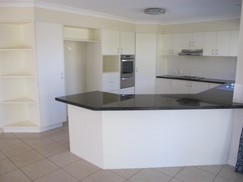 25 Thornlands Road, Thornlands QLD 4164