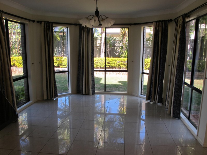 25 Thornlands Road, Thornlands QLD 4164