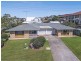 33 Macadamia Street, Victoria Point QLD 4165