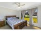 33 Macadamia Street, Victoria Point QLD 4165