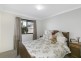 33 Macadamia Street, Victoria Point QLD 4165