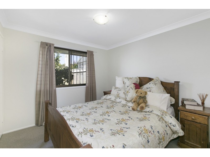 33 Macadamia Street, Victoria Point QLD 4165
