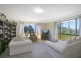 33 Macadamia Street, Victoria Point QLD 4165