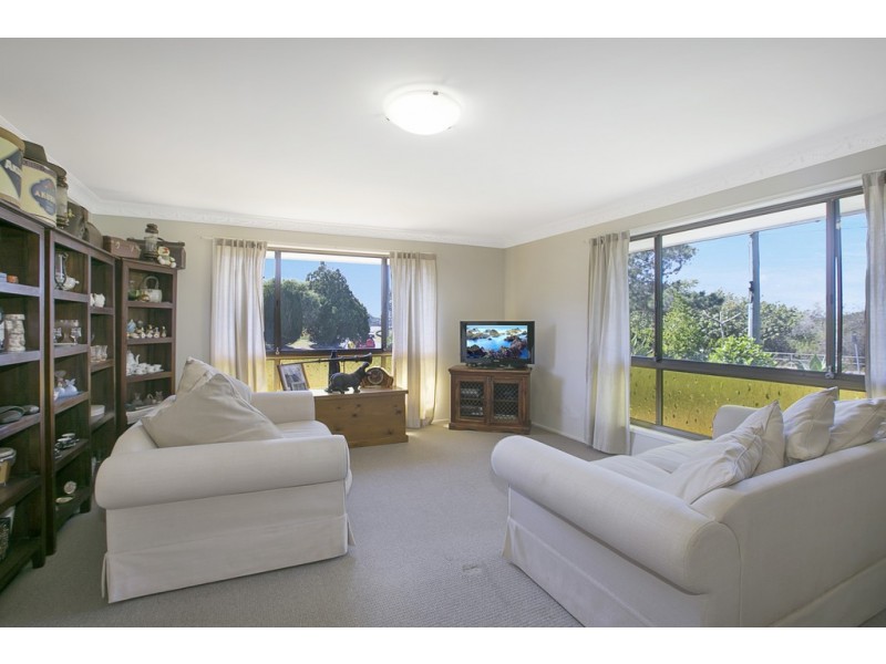 33 Macadamia Street, Victoria Point QLD 4165