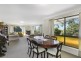 33 Macadamia Street, Victoria Point QLD 4165