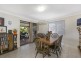 33 Macadamia Street, Victoria Point QLD 4165