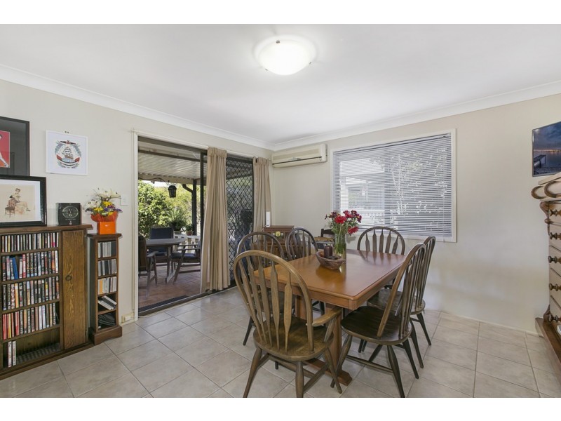 33 Macadamia Street, Victoria Point QLD 4165
