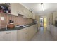 33 Macadamia Street, Victoria Point QLD 4165