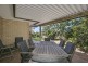 33 Macadamia Street, Victoria Point QLD 4165