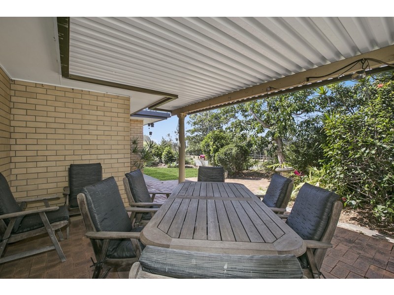 33 Macadamia Street, Victoria Point QLD 4165