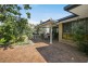 33 Macadamia Street, Victoria Point QLD 4165