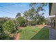 33 Macadamia Street, Victoria Point QLD 4165